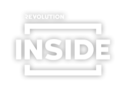 REVO-INSIDE-WHITE-SHADOW