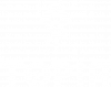 Topia-logo-notagline