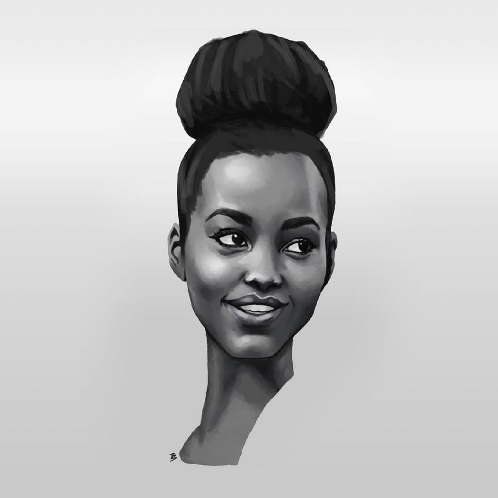 bruna-saady-escola-revolution-pintura-digital