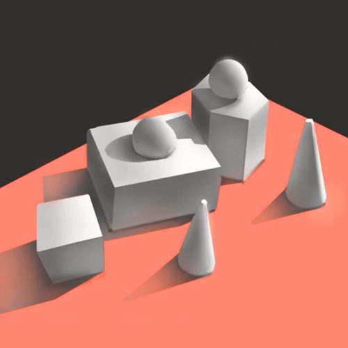kemmerich-3
