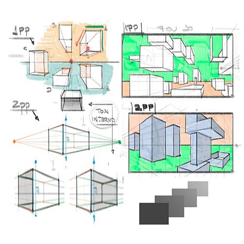 kemmerich-perspectiva