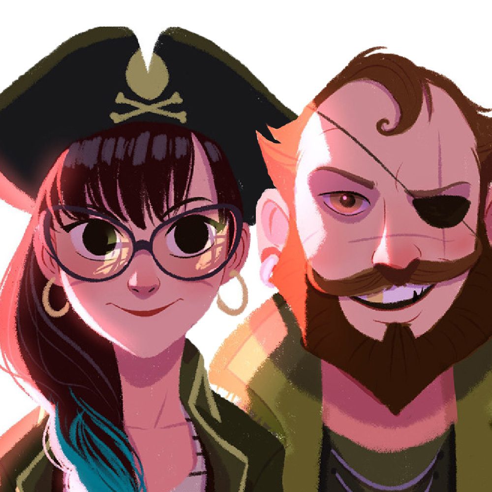limetown-avatar-amanda-gustavo-2