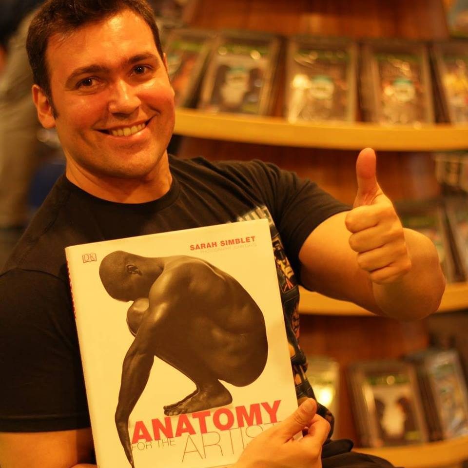 rafael-souza-escola-revolution-inside-anatomia-masculina-feminina-hard-surface