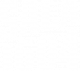 sala-1604-logo-revolution