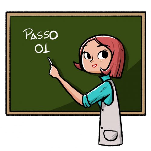 01