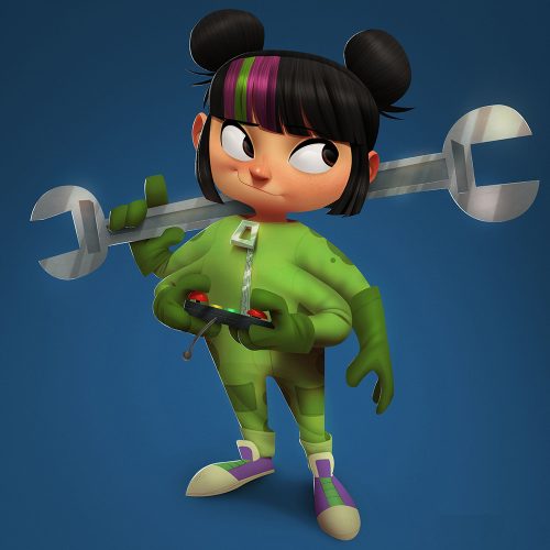 1-criacao-personagens-rayner-cor