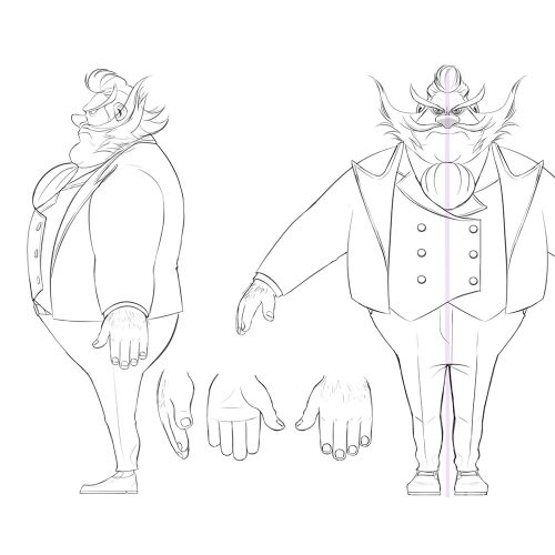 1-criacao-personagens-rayner-giro