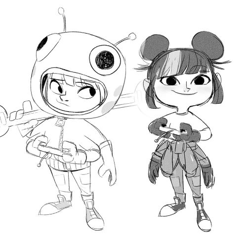 1-criacao-personagens-rayner-linha