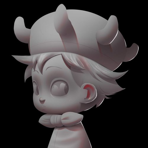1-criacao-personagens-rayner-luz