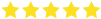 5-estrelas-vantagens