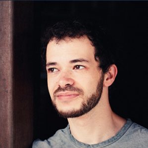 bruno_saad