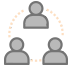 networking