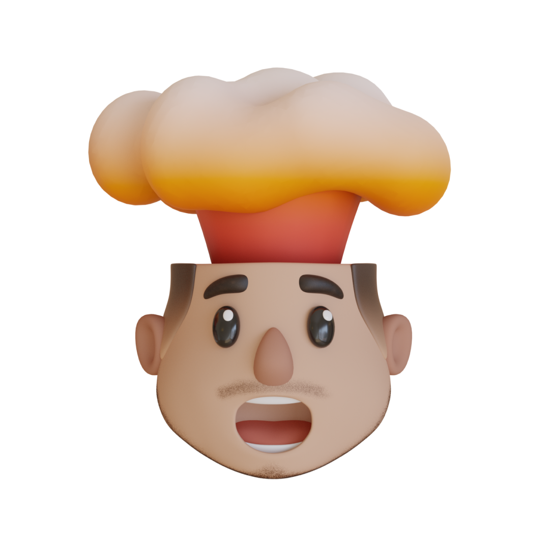 Nível Difícil