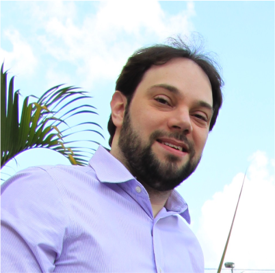 Paulo Ignez