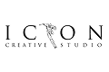 1280px-ICON_Creative_Studio_Logo