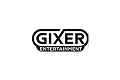 GixerEntertainment logo black 1