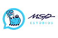 MSP_Estúdios_Logo