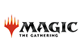 Magic-The-Gathering-logo