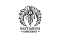 bestiarium logo black 1