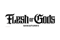 flesh of gods logo black 1