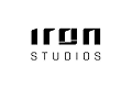iron-studios_1_7ada31fd-5802-4445-a260-3effefe19da3