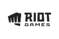 riot-games-logo-1
