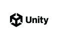 unity