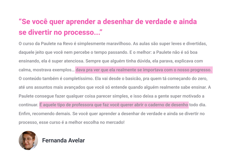 depoimentofer