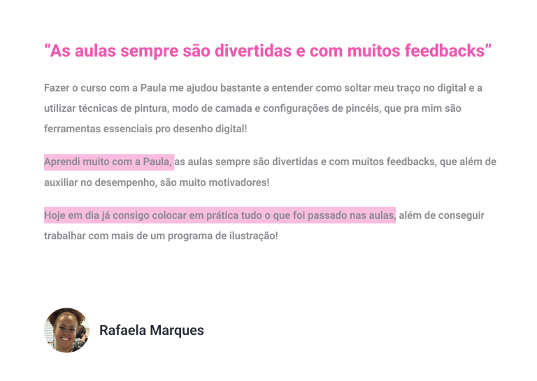 depoimentorafa