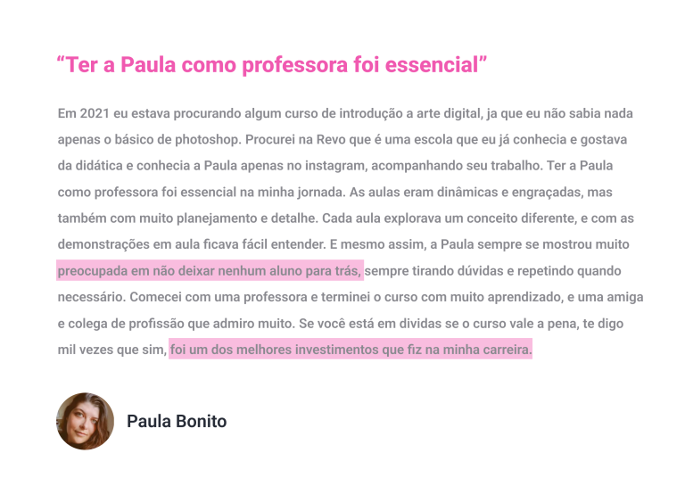 depopaula