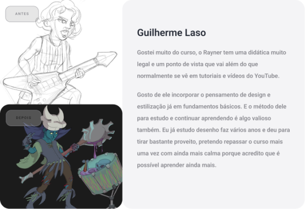 Group-539.png